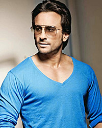 Saif Ali Khan